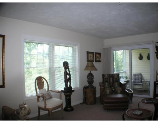 35 Collins St #94, Danvers, MA 01923 photo 7