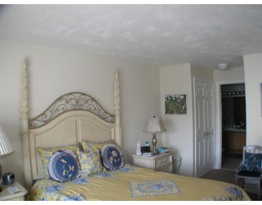 35 Collins St #94, Danvers, MA 01923 photo 4