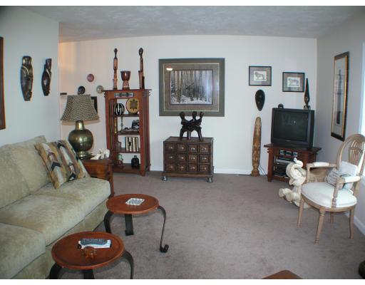 35 Collins St #94, Danvers, MA 01923 photo 16