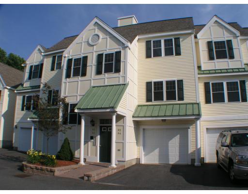 35 Collins St #94, Danvers, MA 01923 photo 1