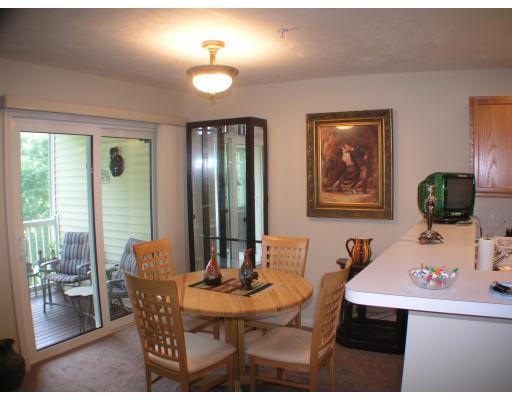 35 Collins St #94, Danvers, MA 01923 photo 2