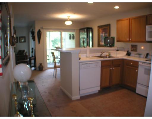 35 Collins St #94, Danvers, MA 01923 photo 10