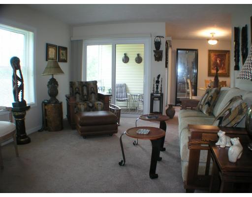 35 Collins St #94, Danvers, MA 01923 photo 6