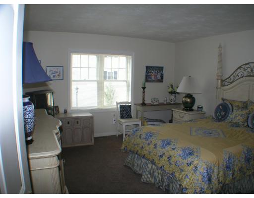 35 Collins St #94, Danvers, MA 01923 photo 14