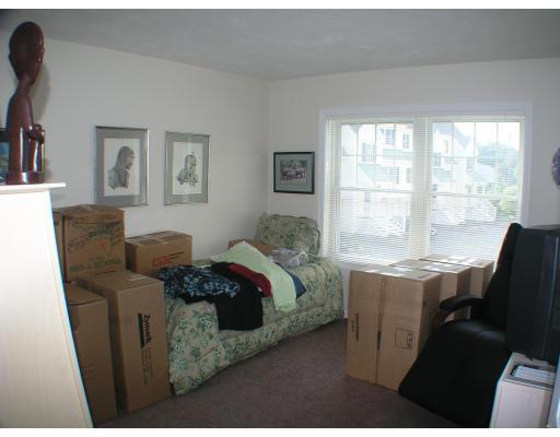 35 Collins St #94, Danvers, MA 01923 photo 15