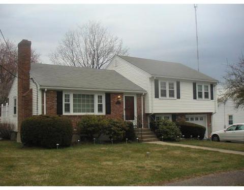 52 Hunting Rd, Needham, MA 02494 photo 1