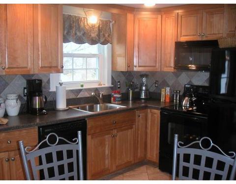 52 Hunting Rd, Needham, MA 02494 photo 3