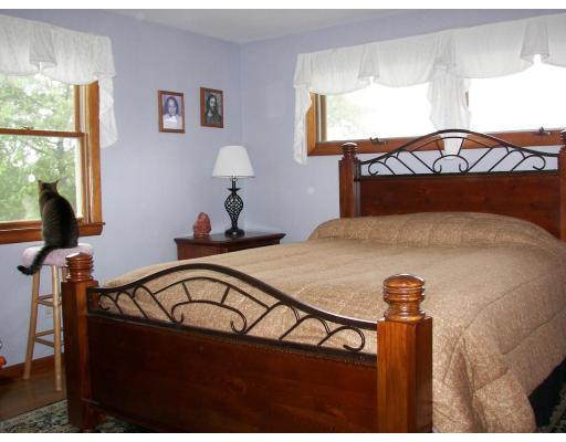 6 Bradley Rd, Danvers, MA 01923 photo 10