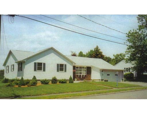 6 Bradley Rd, Danvers, MA 01923 photo 1