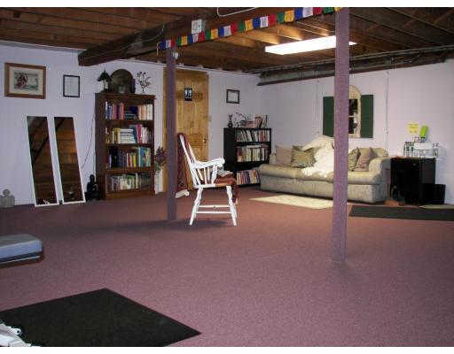 6 Bradley Rd, Danvers, MA 01923 photo 11