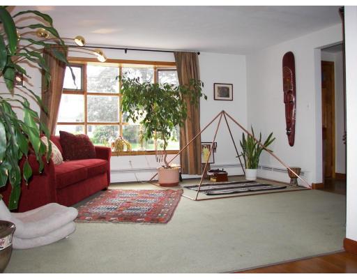 6 Bradley Rd, Danvers, MA 01923 photo 9