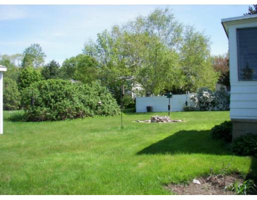 6 Bradley Rd, Danvers, MA 01923 photo 3