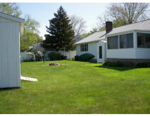 6 Bradley Rd, Danvers, MA 01923 photo 4