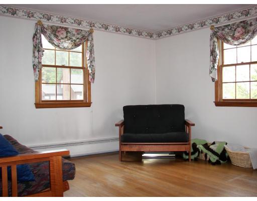 6 Bradley Rd, Danvers, MA 01923 photo 6