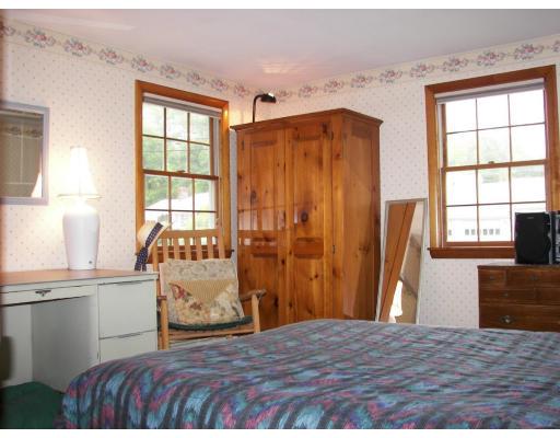 6 Bradley Rd, Danvers, MA 01923 photo 7