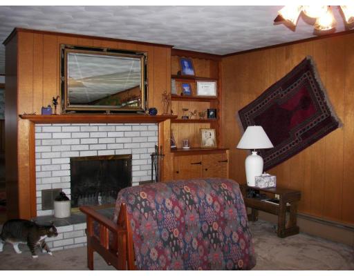 6 Bradley Rd, Danvers, MA 01923 photo 8