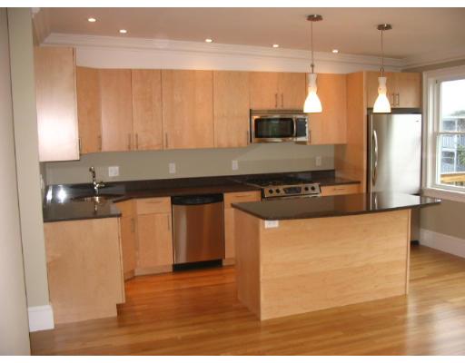 580 E 3rd #2, Boston, MA 02127 photo 3