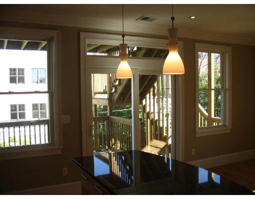 580 E 3rd #2, Boston, MA 02127 photo 1