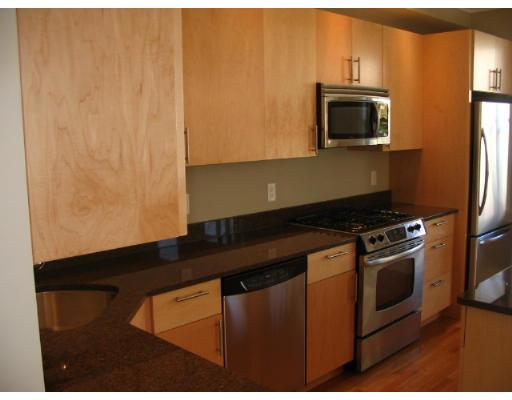 580 E 3rd #2, Boston, MA 02127 photo 4