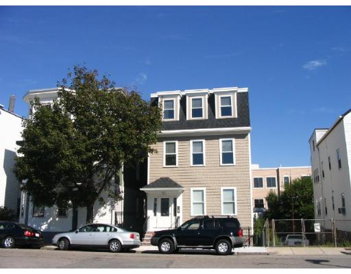 580 E 3rd #2, Boston, MA 02127 photo 5
