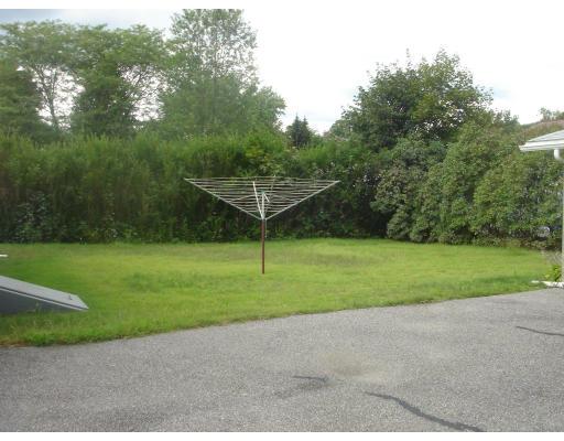 19 Crest Cir, Worcester, MA 01603 photo 3
