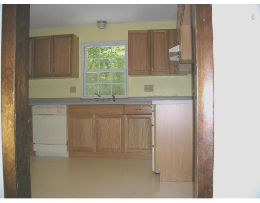 11 Bayberry Rd, Danvers, MA 01923 photo 8