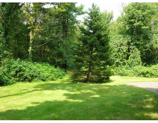 11 Bayberry Rd, Danvers, MA 01923 photo 16