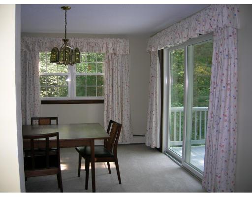 11 Bayberry Rd, Danvers, MA 01923 photo 7