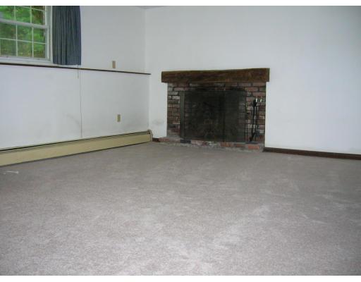 11 Bayberry Rd, Danvers, MA 01923 photo 15