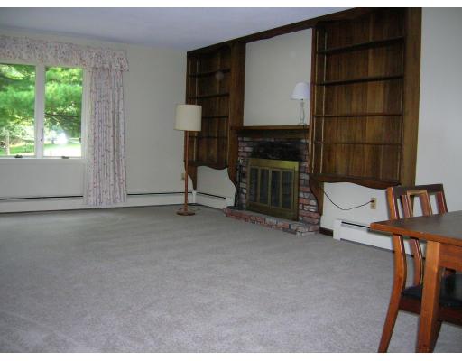 11 Bayberry Rd, Danvers, MA 01923 photo 11