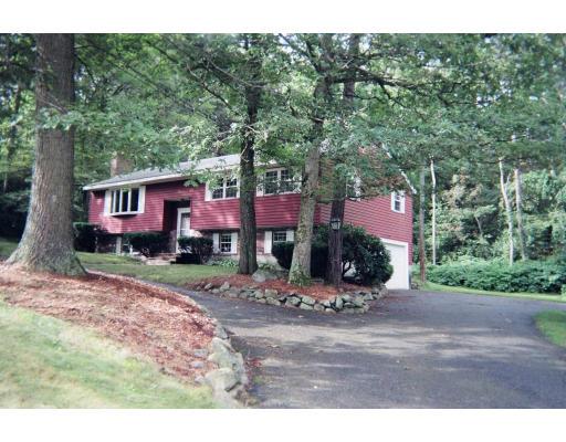 11 Bayberry Rd, Danvers, MA 01923 photo 1