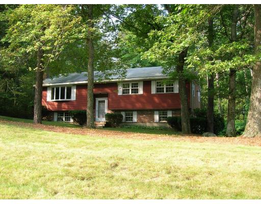 11 Bayberry Rd, Danvers, MA 01923 photo 2