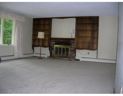 11 Bayberry Rd, Danvers, MA 01923 photo 14