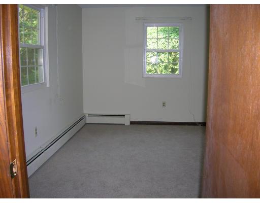 11 Bayberry Rd, Danvers, MA 01923 photo 13