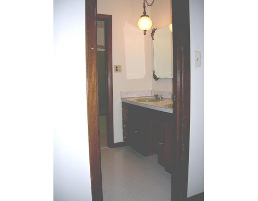 11 Bayberry Rd, Danvers, MA 01923 photo 6