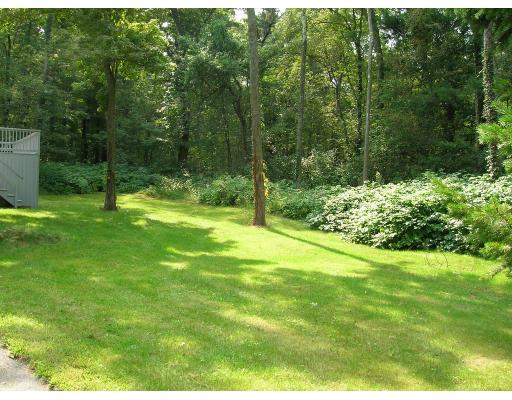 11 Bayberry Rd, Danvers, MA 01923 photo 4