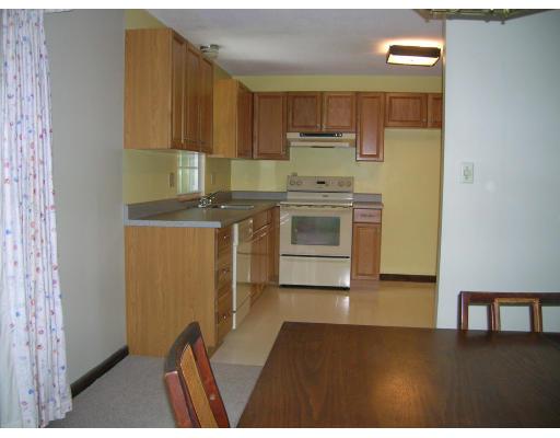 11 Bayberry Rd, Danvers, MA 01923 photo 9