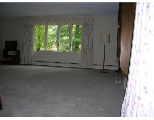 11 Bayberry Rd, Danvers, MA 01923 photo 12