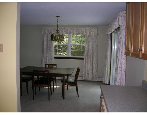 11 Bayberry Rd, Danvers, MA 01923 photo 10