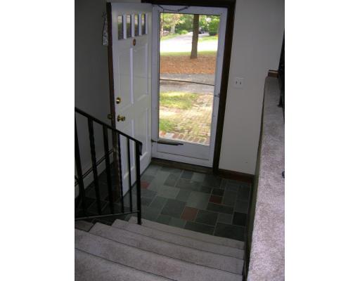 11 Bayberry Rd, Danvers, MA 01923 photo 5
