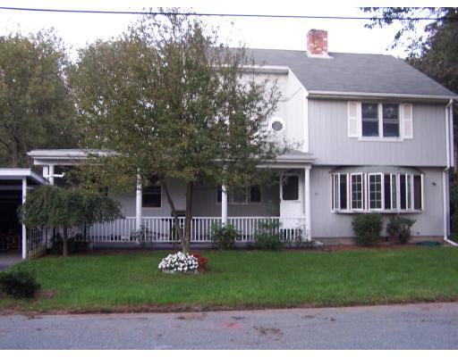 13 Gary Ave, Beverly, MA 01915 photo 1