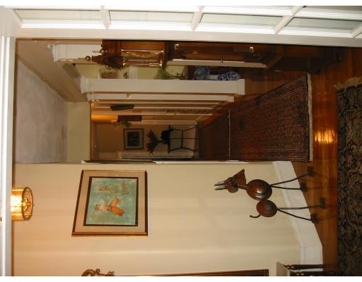 185 Rawson Rd #2, Brookline, MA 02445 photo 9