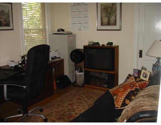185 Rawson Rd #2, Brookline, MA 02445 photo 6