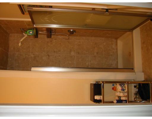 185 Rawson Rd #2, Brookline, MA 02445 photo 11