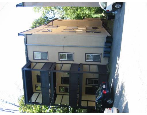 185 Rawson Rd #2, Brookline, MA 02445 photo 17