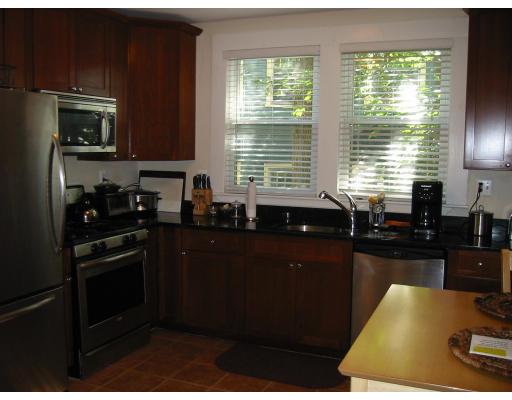 185 Rawson Rd #2, Brookline, MA 02445 photo 5