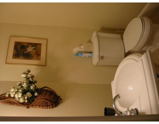 185 Rawson Rd #2, Brookline, MA 02445 photo 10
