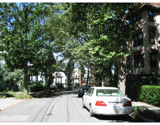 185 Rawson Rd #2, Brookline, MA 02445 photo 19