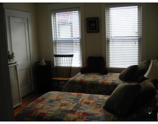 185 Rawson Rd #2, Brookline, MA 02445 photo 12