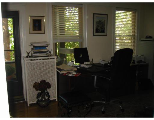 185 Rawson Rd #2, Brookline, MA 02445 photo 7